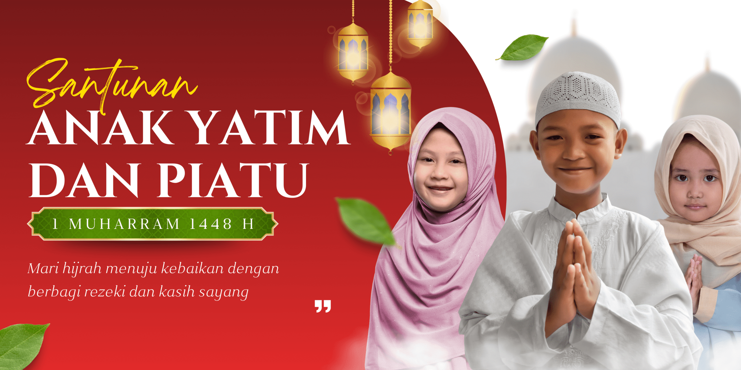 Blue Yellow Modern Beverage Banner (6)-min